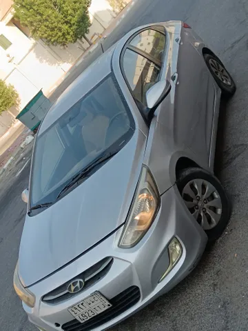 used-car-image