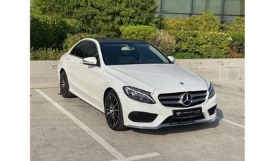 used-car-image