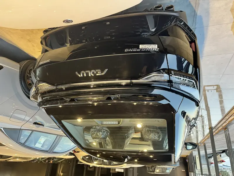 Discover undefined undefined Exterior Interior Images.Find all aspects and details of cars.