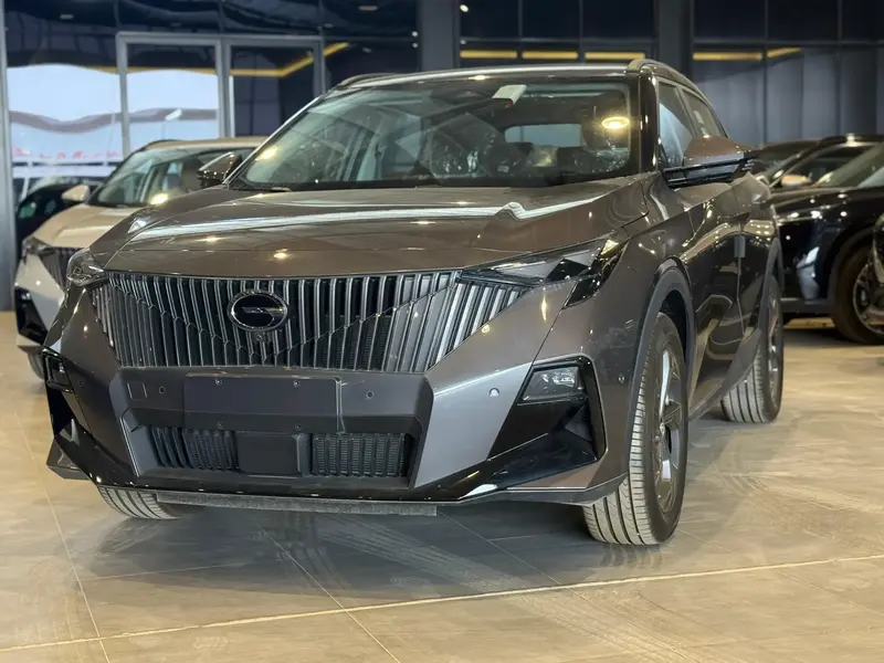 Discover undefined undefined Exterior Interior Images.Find all aspects and details of cars.
