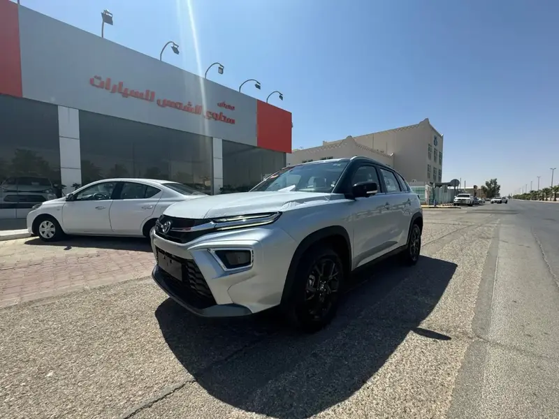 car-price-image