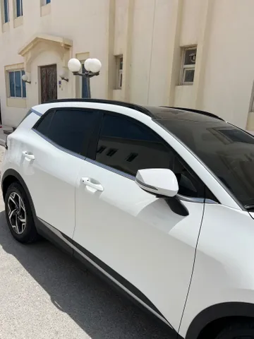 Discover undefined undefined Exterior Interior Images.Find all aspects and details of cars.