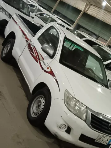 used-car-image