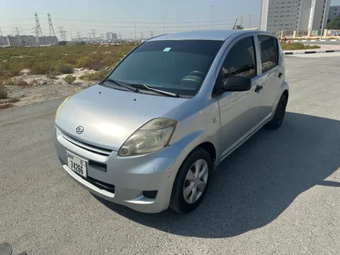 used-car-image