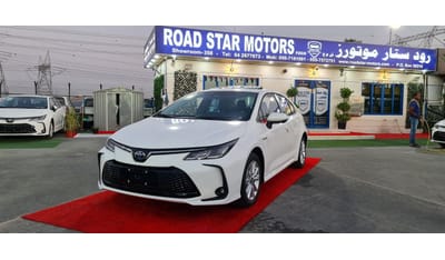 used-car-image