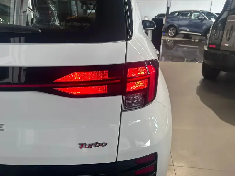 Hyundai Venue 2025