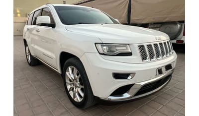 used-car-image