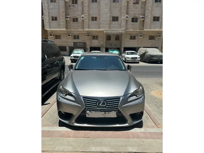 used-car-image