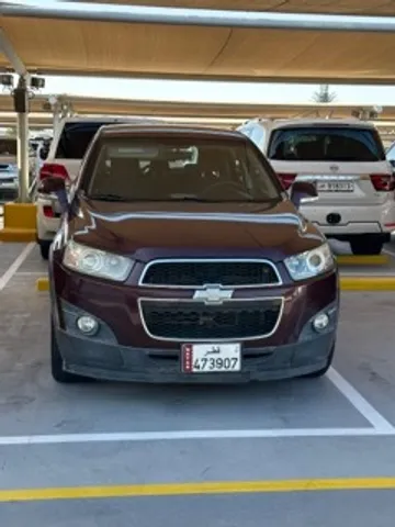 used-car-image