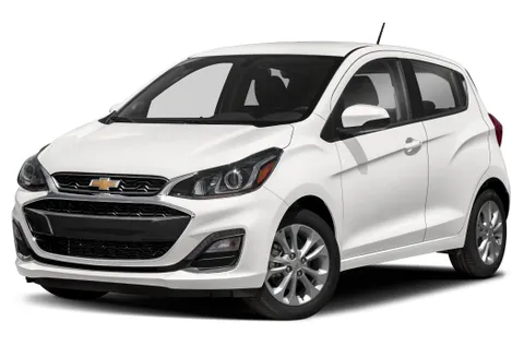 car-price-image