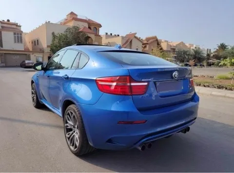 Discover undefined undefined Exterior Interior Images.Find all aspects and details of cars.
