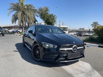 used-car-image
