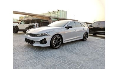 used-car-image
