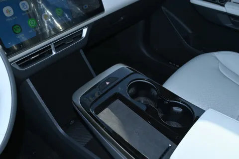 New Jetour Dashing 1.6T Luxury 2025