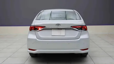 car-price-image