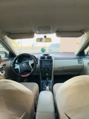 Discover undefined undefined Exterior Interior Images.Find all aspects and details of cars.