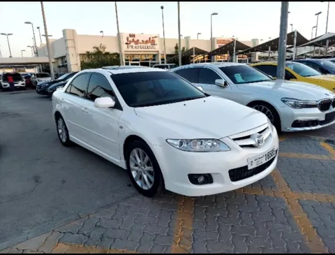 used-car-image