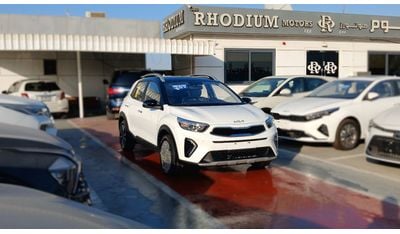used-car-image