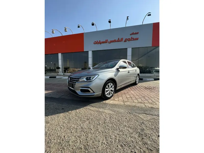 car-price-image