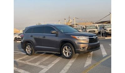 used-car-image