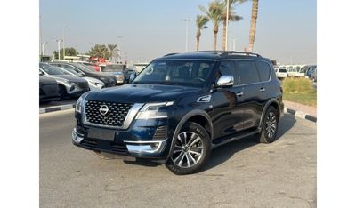 used-car-image
