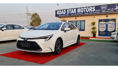 used-car-image