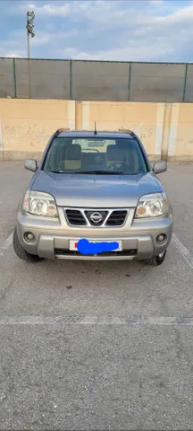 used-car-image