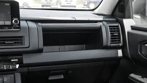 New Mitsubishi L200 2.5L Double Cab GLS 4WD 2024
