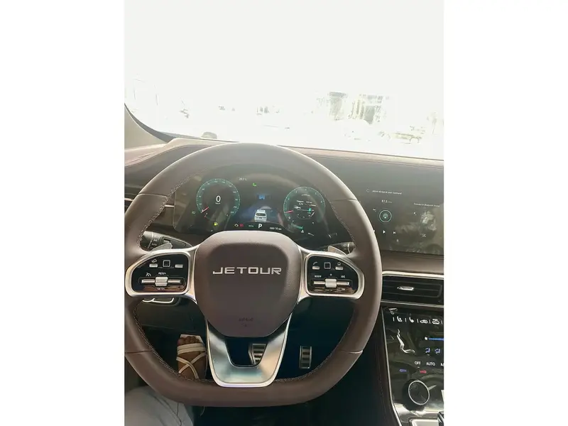 Discover undefined undefined Exterior Interior Images.Find all aspects and details of cars.