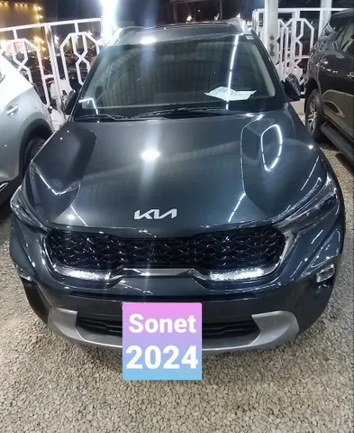 used-car-image