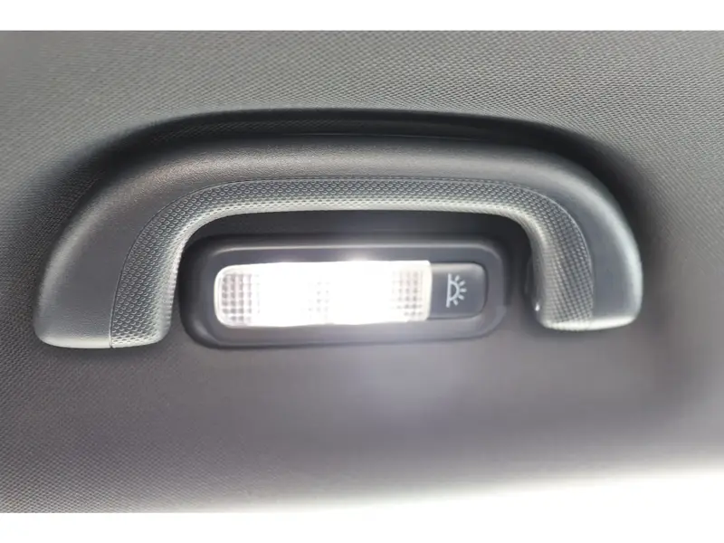 Ford TERRITORY 2025