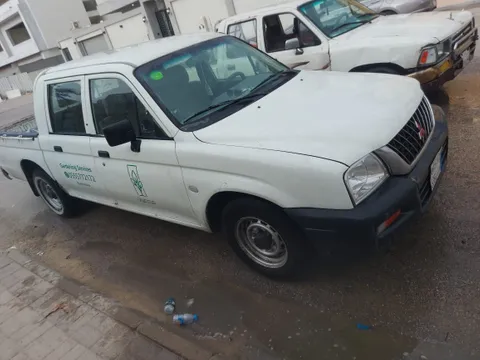 used-car-image