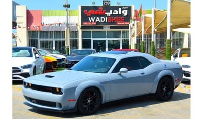 used-car-image