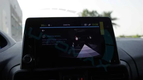 New Peugeot Partner e-Partner Long 2024