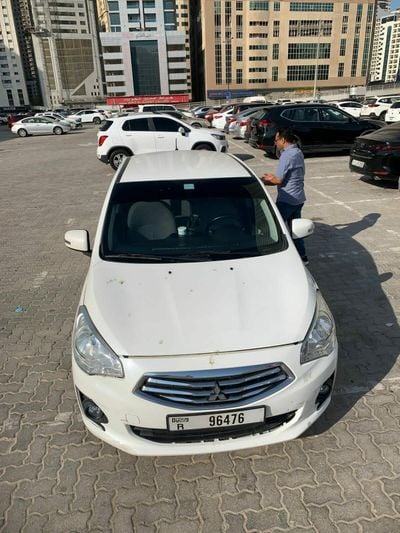 used-car-image