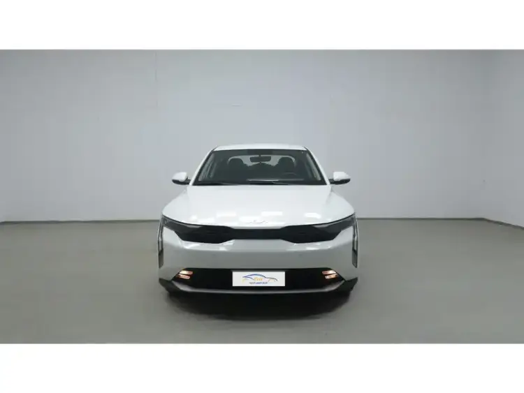 kia k3 image KIA K3 2024