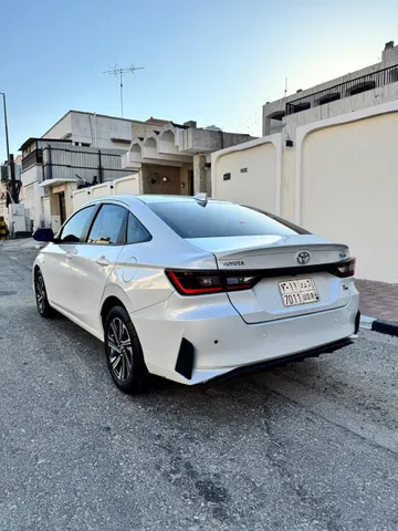 Discover undefined undefined Exterior Interior Images.Find all aspects and details of cars.