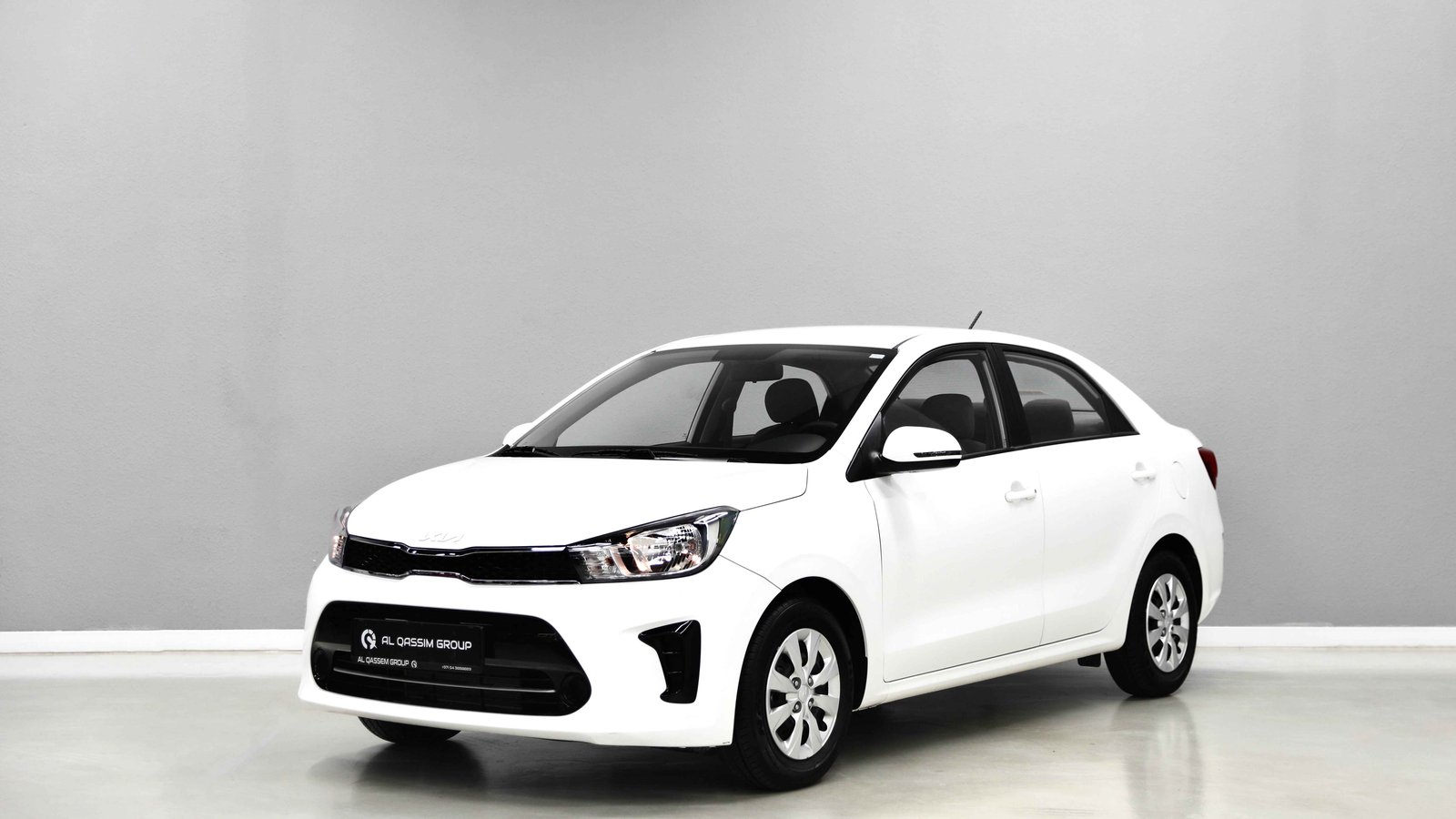 Discover undefined undefined Exterior Interior Images.Find all aspects and details of cars.