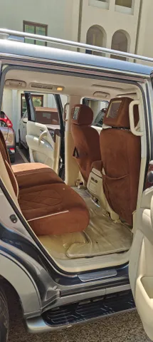 Discover undefined undefined Exterior Interior Images.Find all aspects and details of cars.