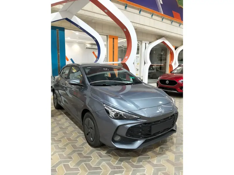 Discover undefined undefined Exterior Interior Images.Find all aspects and details of cars.