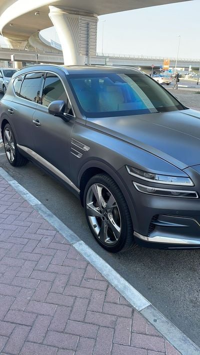 used-car-image