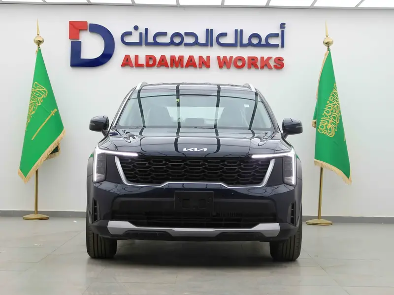 car-price-image