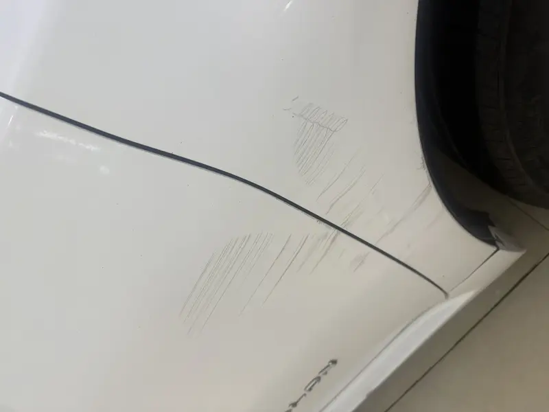 Toyota Avalon 2016