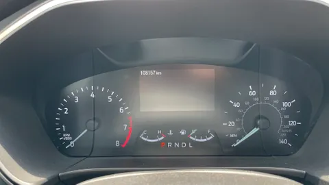 Chevrolet Malibu 1.5L Turbo LT 2022