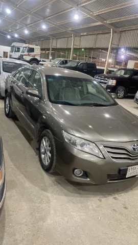 used-car-image
