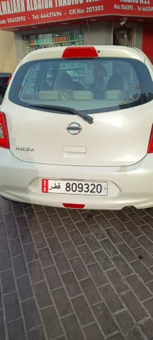 استكشف undefined undefined الصور الخارجية والداخلية. اكتشف جميع جوانب وتفاصيل السيارات.