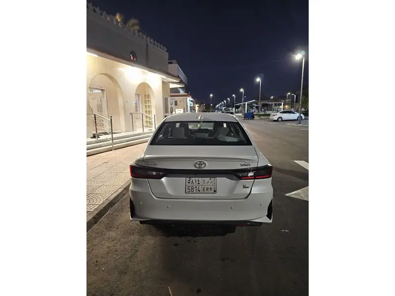 Discover undefined undefined Exterior Interior Images.Find all aspects and details of cars.