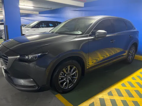 Discover undefined undefined Exterior Interior Images.Find all aspects and details of cars.