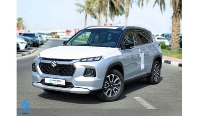 used-car-image