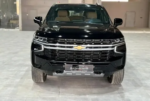 car-price-image